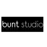 Bunt Studio