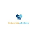 Business Gold Advertising