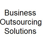 Business Outsourcing Solutions SRL