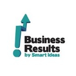 Business Results