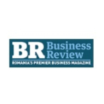 Business Review