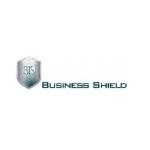 Business Shield