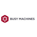 Busymachines SRL