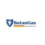 Butan Gas Romania SA