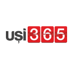 Usi 365