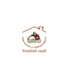 Casa Sociala a Constructorilor