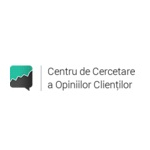 Centrul de Cercetare a Opiniilor Clientilor CBOK  SRL