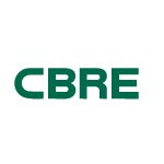 CBRE Real Estate