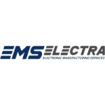EMS Electra