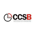 CCSB Forum