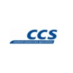 CCS Content Conversion Specialists Rom