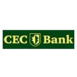 CEC Bank