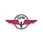 CFR SA (CFR Calatori - CFR Marfa - Informatica Feroviara - AFER)