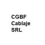 CGBF Cablaje SRL