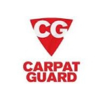 Carpat Guard