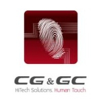 CG GC HiTech Solutions