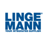 LINGEMANN BESCHAFFUNGSSYSTEME SRL