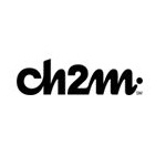 CH2M