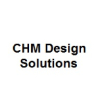 CHM Design Solutions