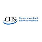 CHS