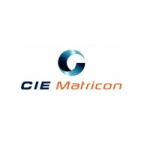 Cie Automotive - Cie Matricon