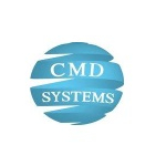 CMD Systems SRL