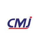 C&M Jeler SRL