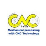 CNC Tech SRL