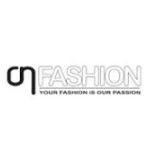 CN Fashion