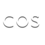 COS