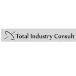 TOTAL INDUSTRY CONSULT SRL