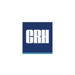 CRH Romania