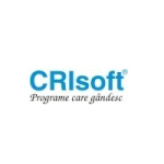 CRIsoft