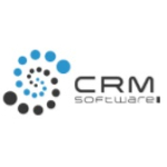 CRM Software
