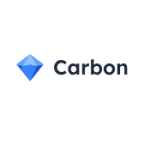 Carbon