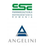 CSC Pharma - Angelini Pharmaceuticals