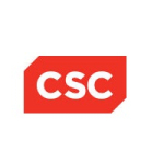 CSC