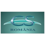 CS Romania
