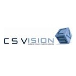 CS Vision SRL