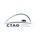CTAG Automotive Technologies