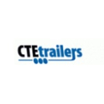 CTE Trailers SRL