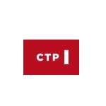 CTP Invest Bucharest SRL