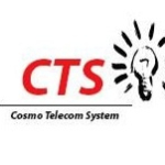 Cosmo Telecom System (CTS)