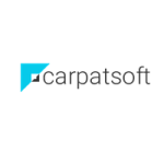Carpatsoft Devs SRL
