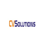 CV Solutions