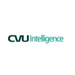 CVU Intelligence