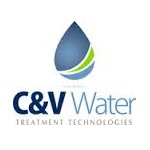 C&V Water Control