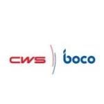 CWS-boco Romania SRL