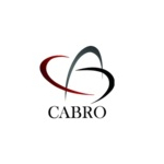 Cabro Construct SRL