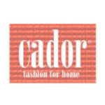 Cador